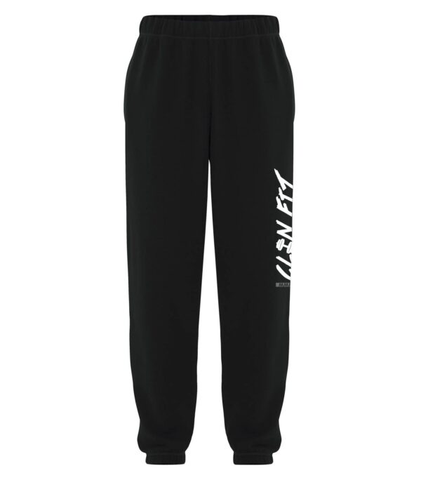 Clinfit  Sweatpants