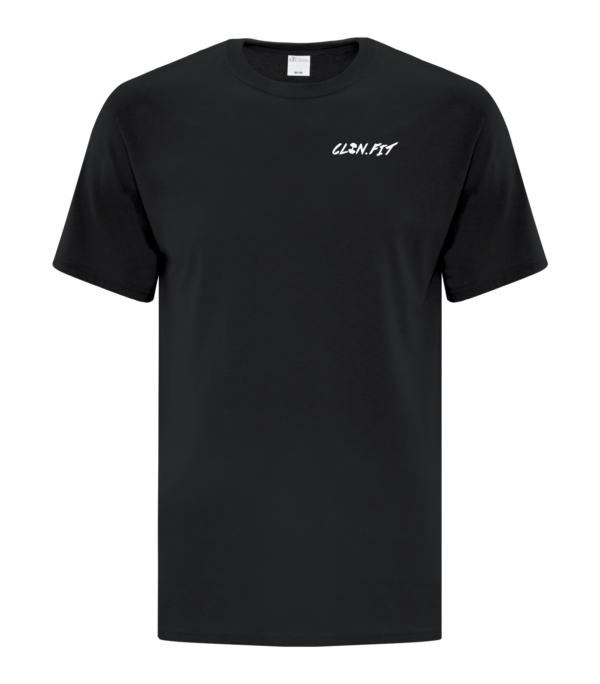 Clinfit T-shirt