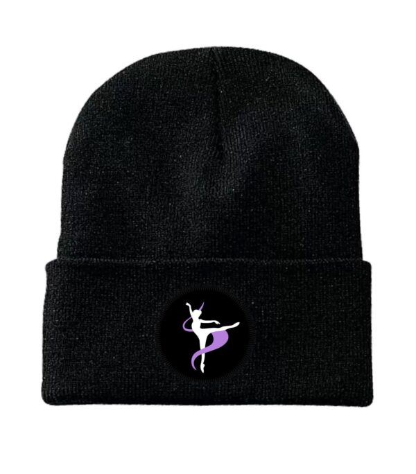 SO Dance Toque