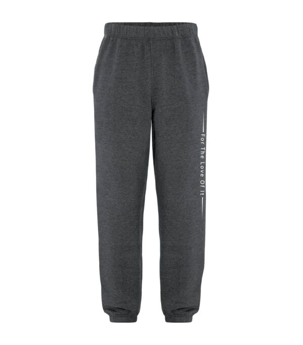 SOD  SWEATPANTS