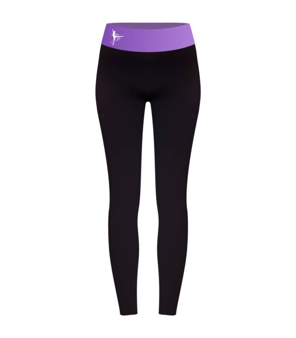 SOD  Leggings