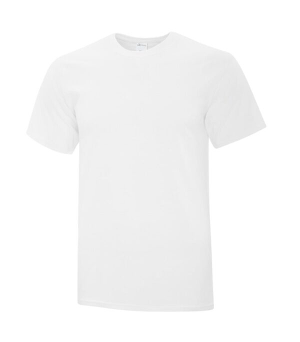EVERYDAY TSHIRT