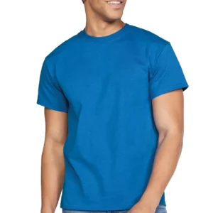 GILDAN® HEAVY COTTON™ T-SHIRT.