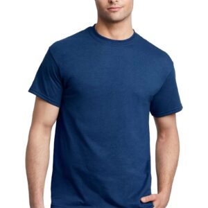 GILDAN® DRYBLEND™ T-SHIRT
