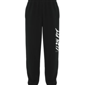 Clinfit  Sweatpants