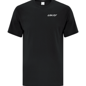 Clinfit T-shirt