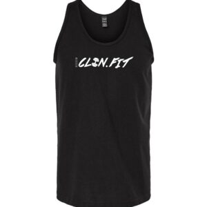 Clinfit Tank Top