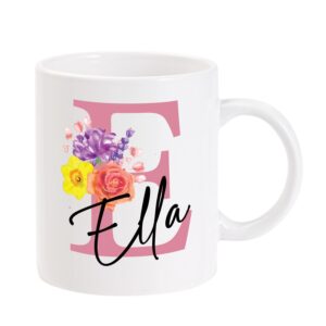 Ella Mug