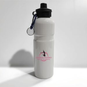 LRDA Water Bottle