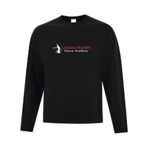 LRDA Sweatshirt