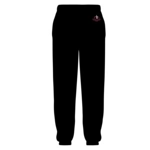 LRDA Sweatpants