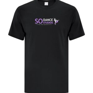 SOD TSHIRT