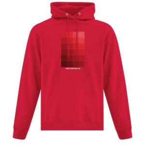 VideoGamerBoy18 Hoody