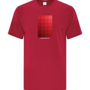 VideoGamerBoy18 Tshirt