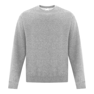 ATC EVERYDAY FLEECE SWEATSHIRT