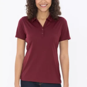 ATC™ PRO TEAM LADIES' SPORT SHIRT.