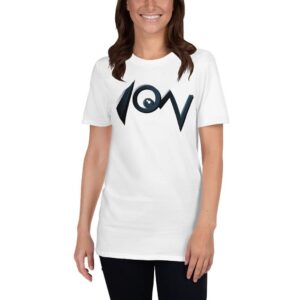 Ion Tshirt